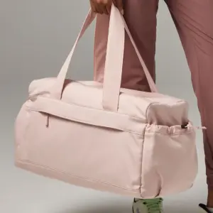 studio holdall