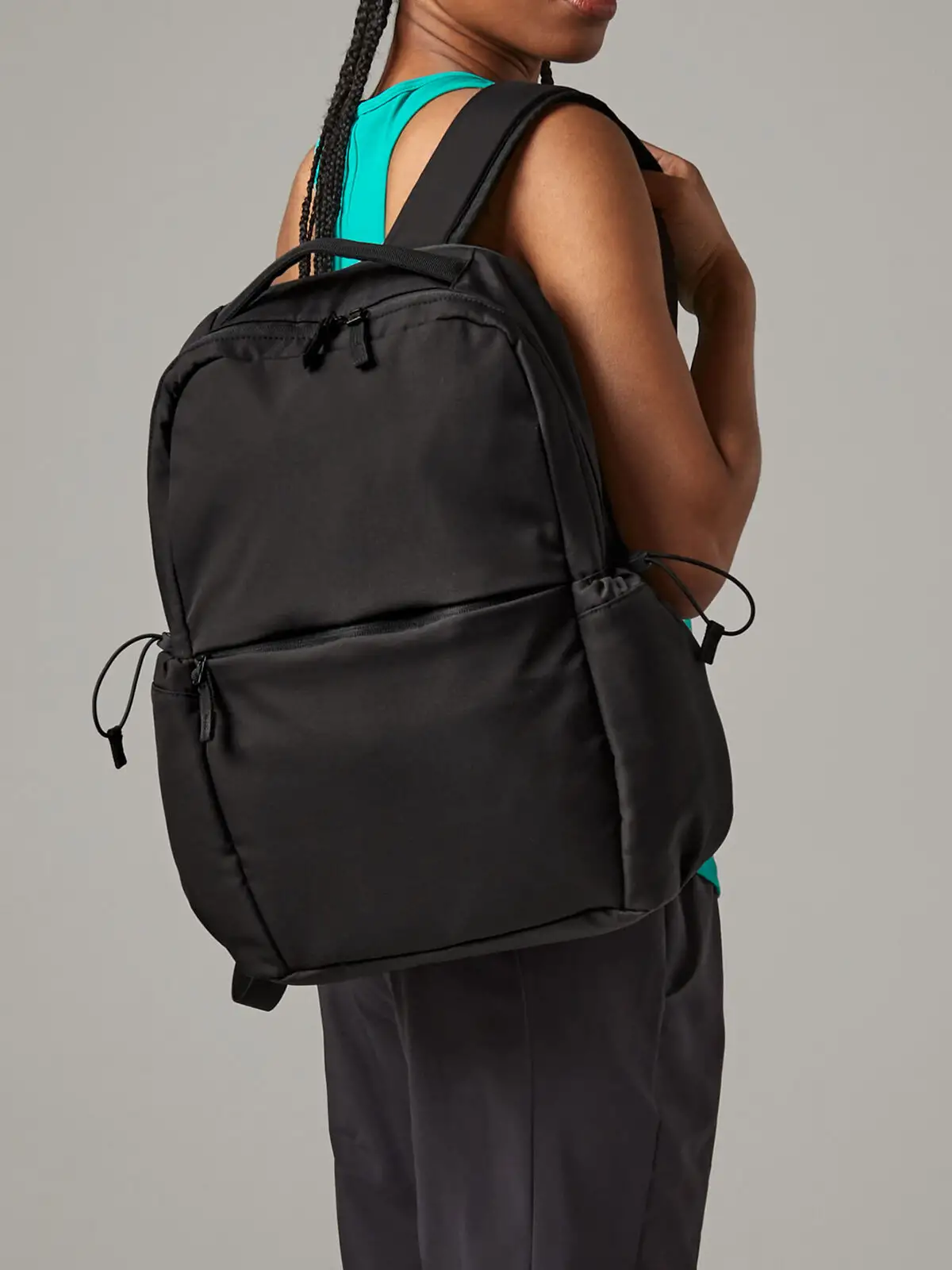 studio backpack studio backpack