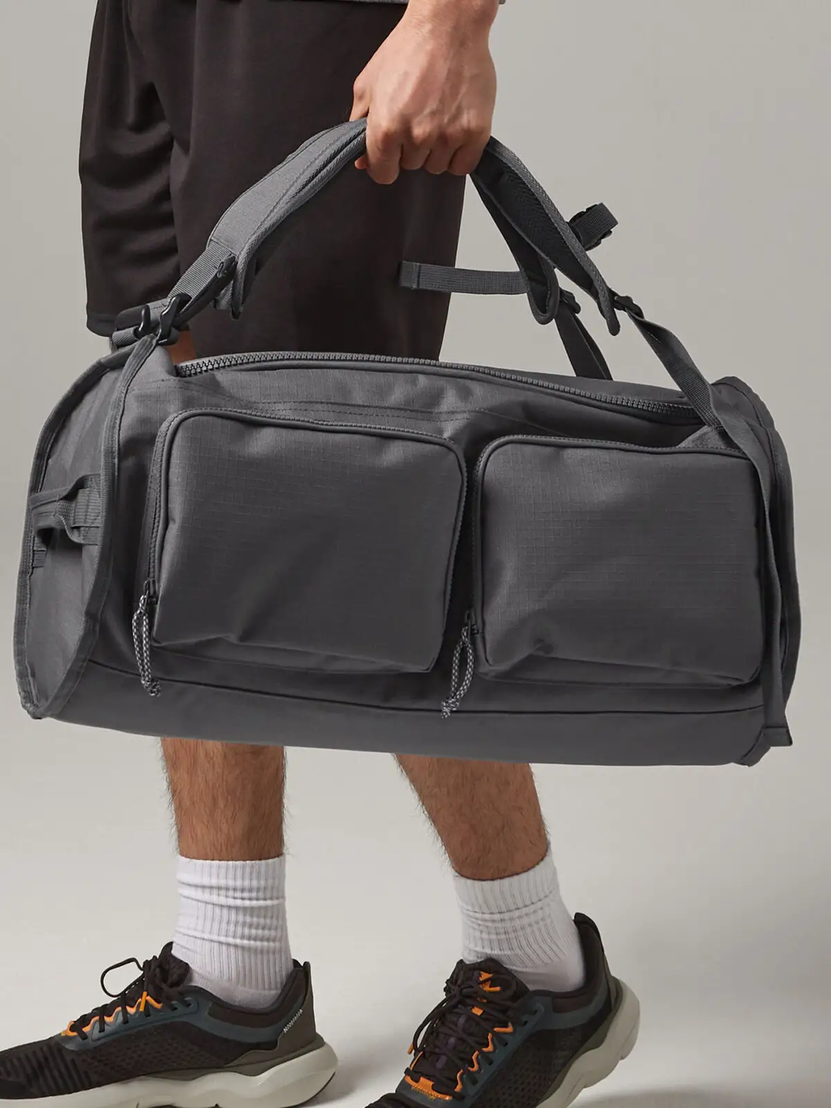 adapt hybrid kit bag adapt hybrid kit bag