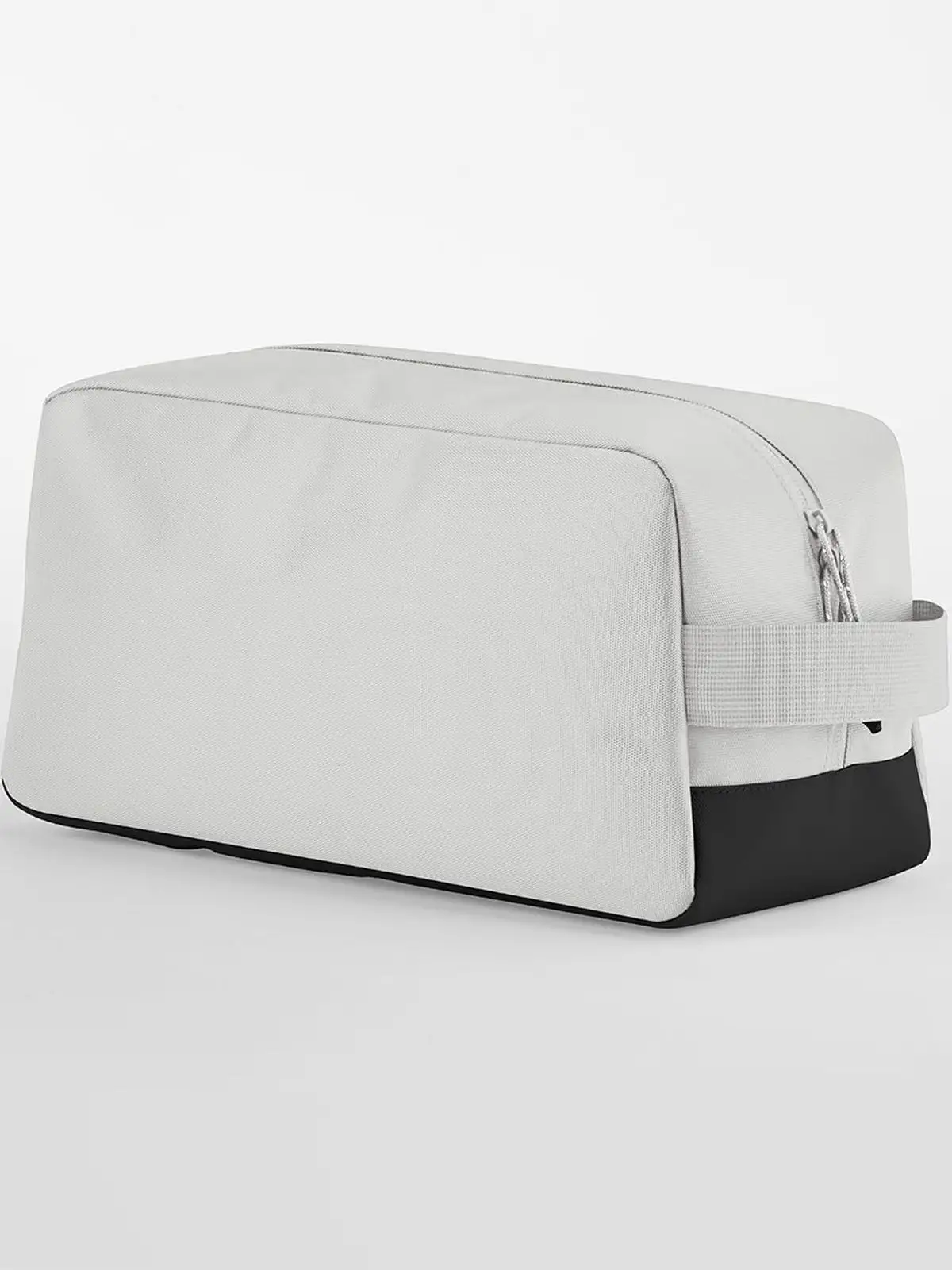 multi sport shoe bag multi sport shoe bag