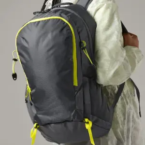 slx lite 25 litre daypack