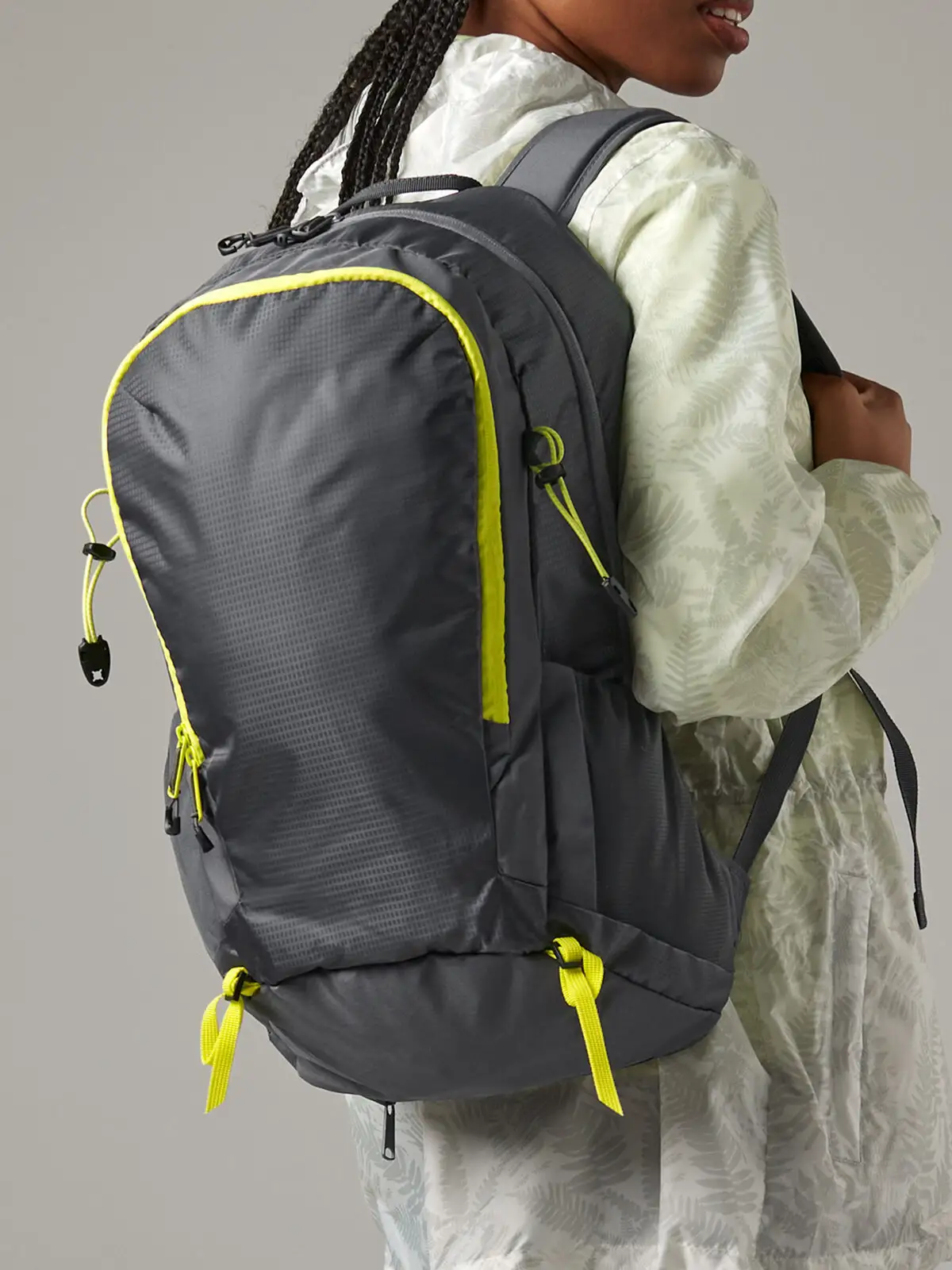 slx lite 25 litre daypack slx lite 25 litre daypack