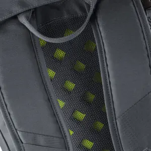 slx lite 35 litre backpack