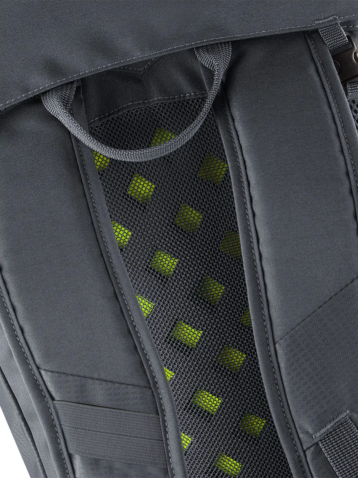 slx lite 35 litre backpack slx lite 35 litre backpack