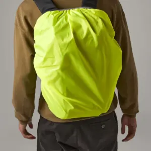 waterproof universal rain cover