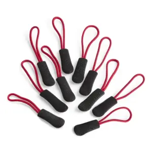 slx puller pack