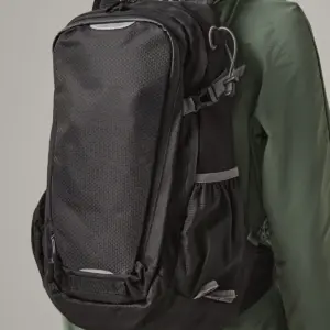 slx 20 litre daypack