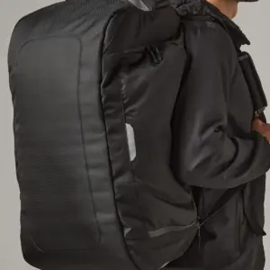 slx 60 litre haul bag