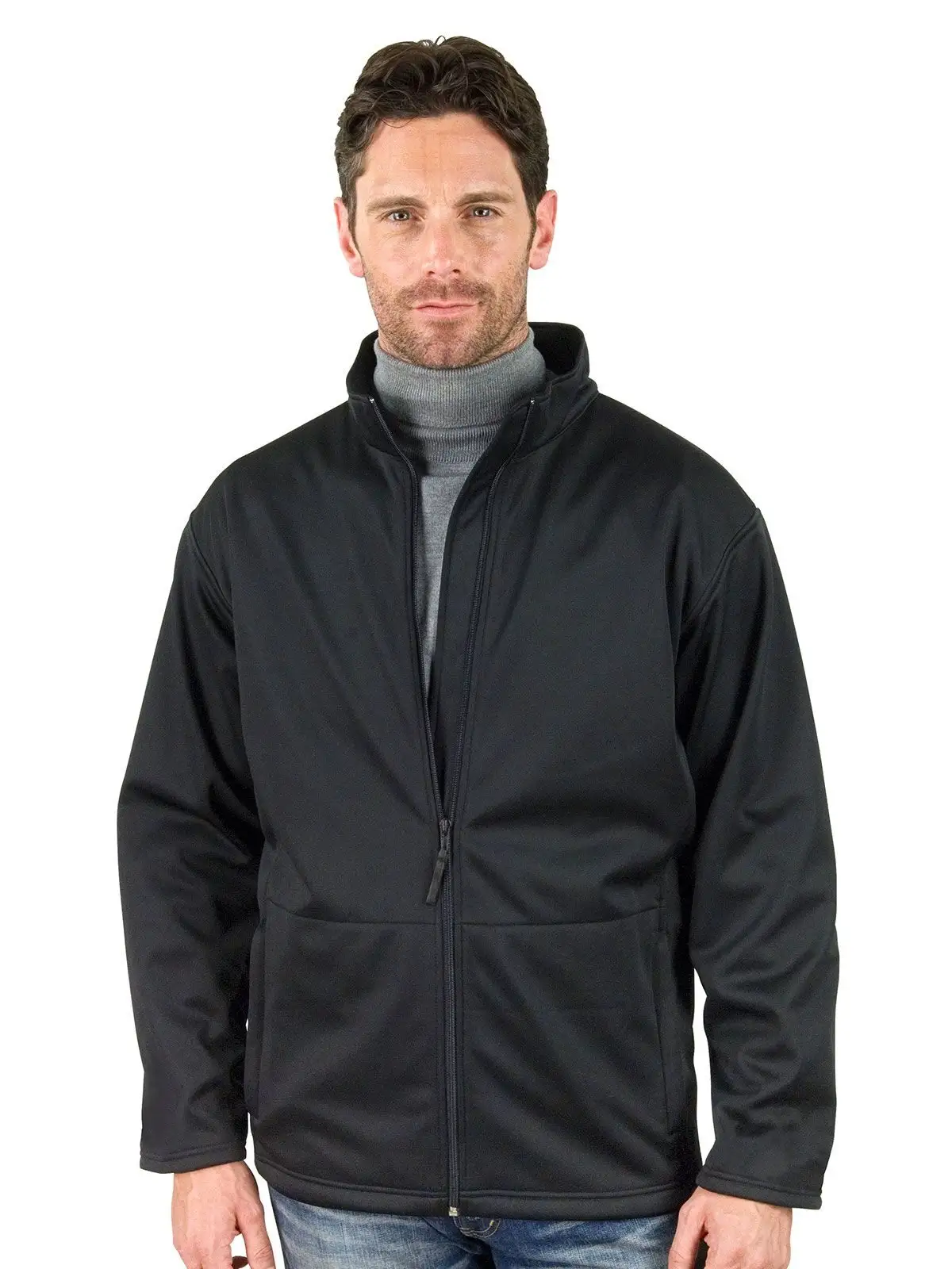 softshell jacket softshell jacket