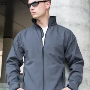 printable softshell