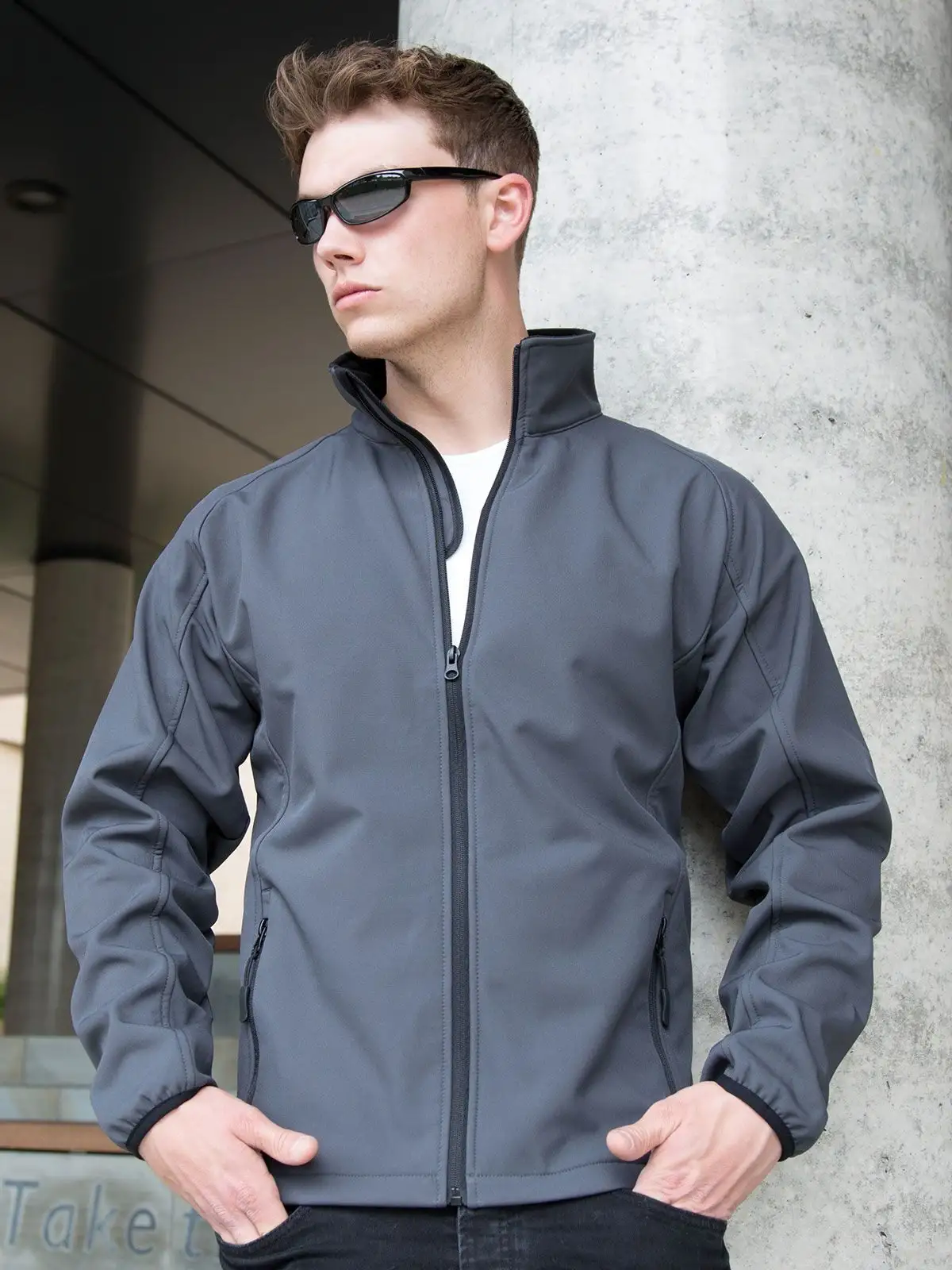 printable softshell printable softshell
