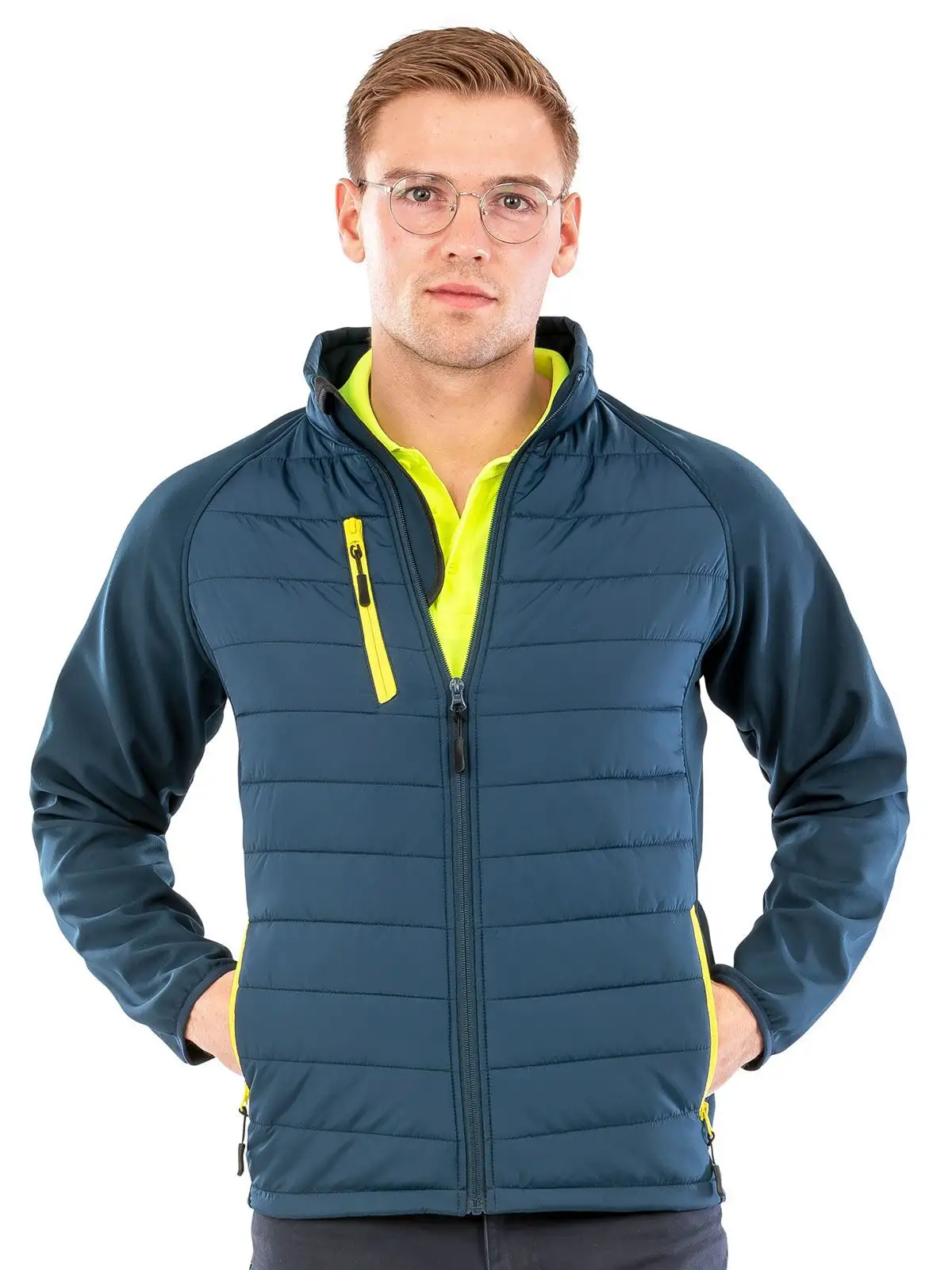 black compass padded softshell black compass padded softshell