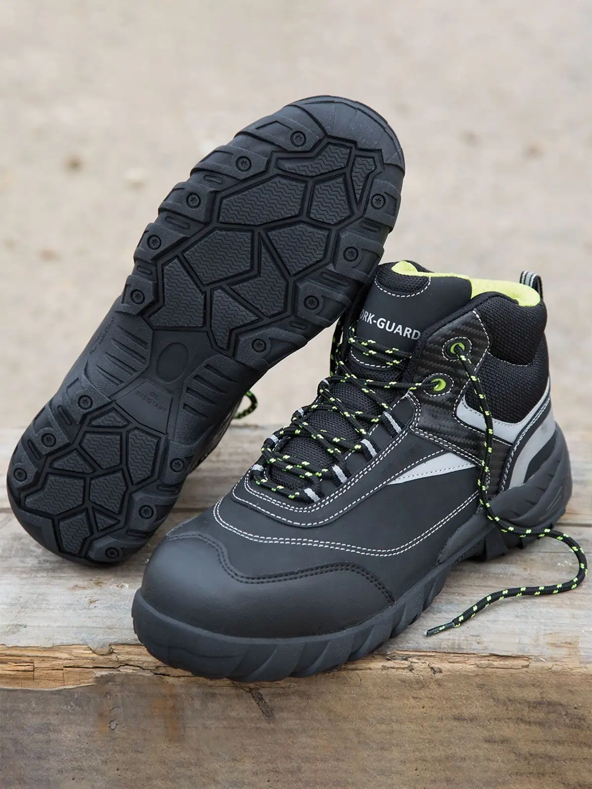 Altro Scarpe