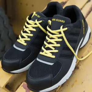 lightweight safety trainer