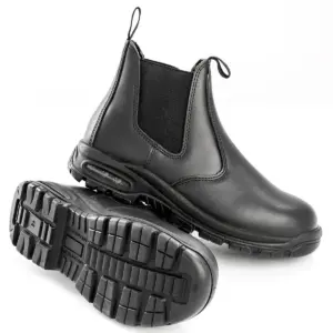 kane safety dealer boot