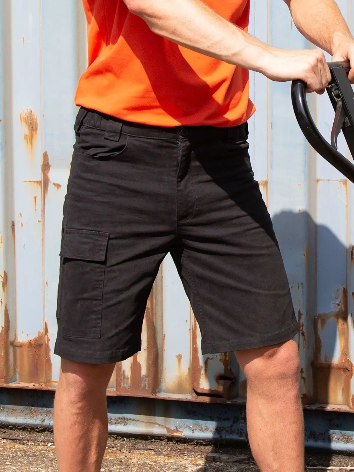 super stretch slim chino shorts super stretch slim chino shorts