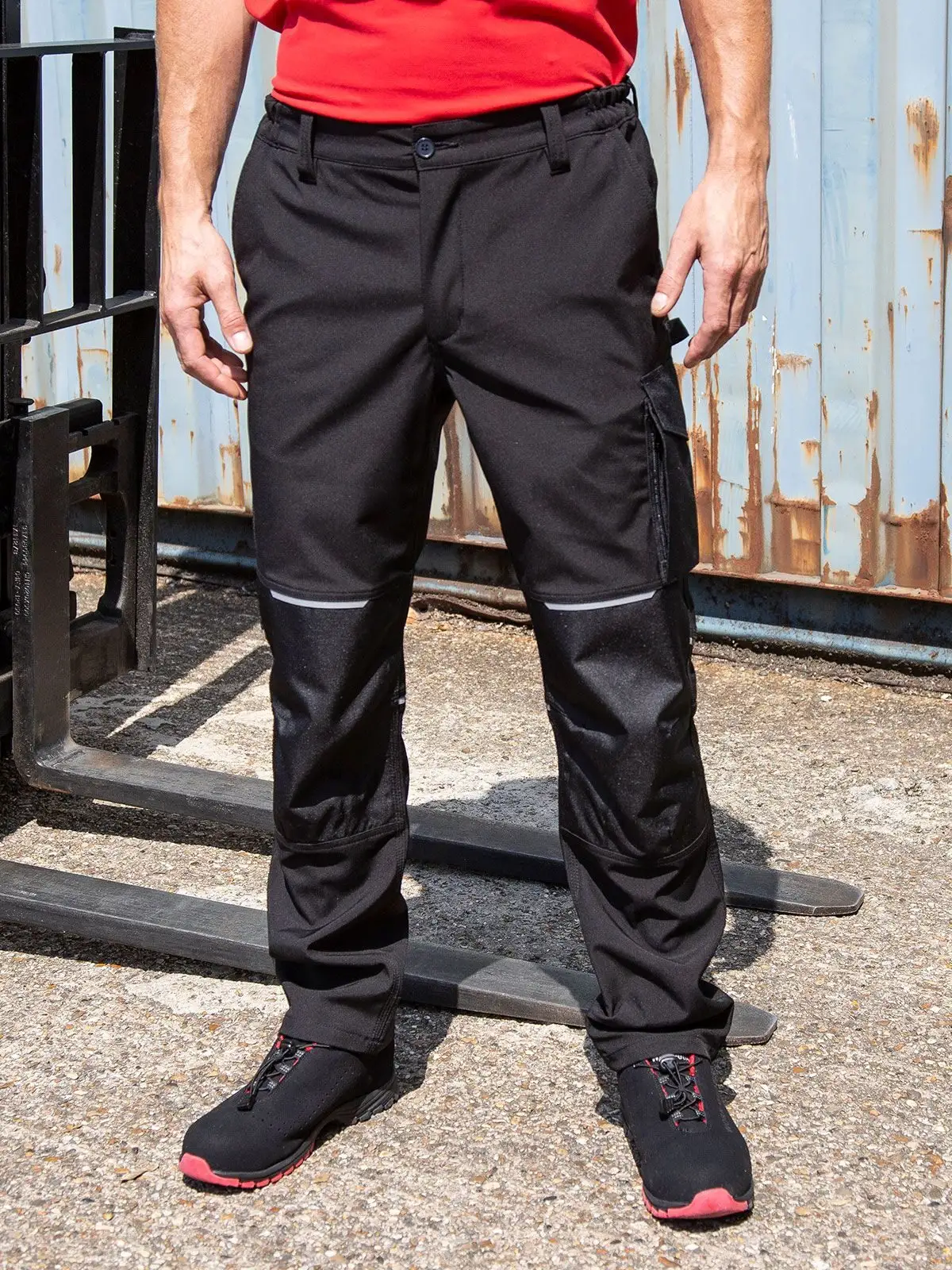 slim fit softshell work trouser slim fit softshell work trouser