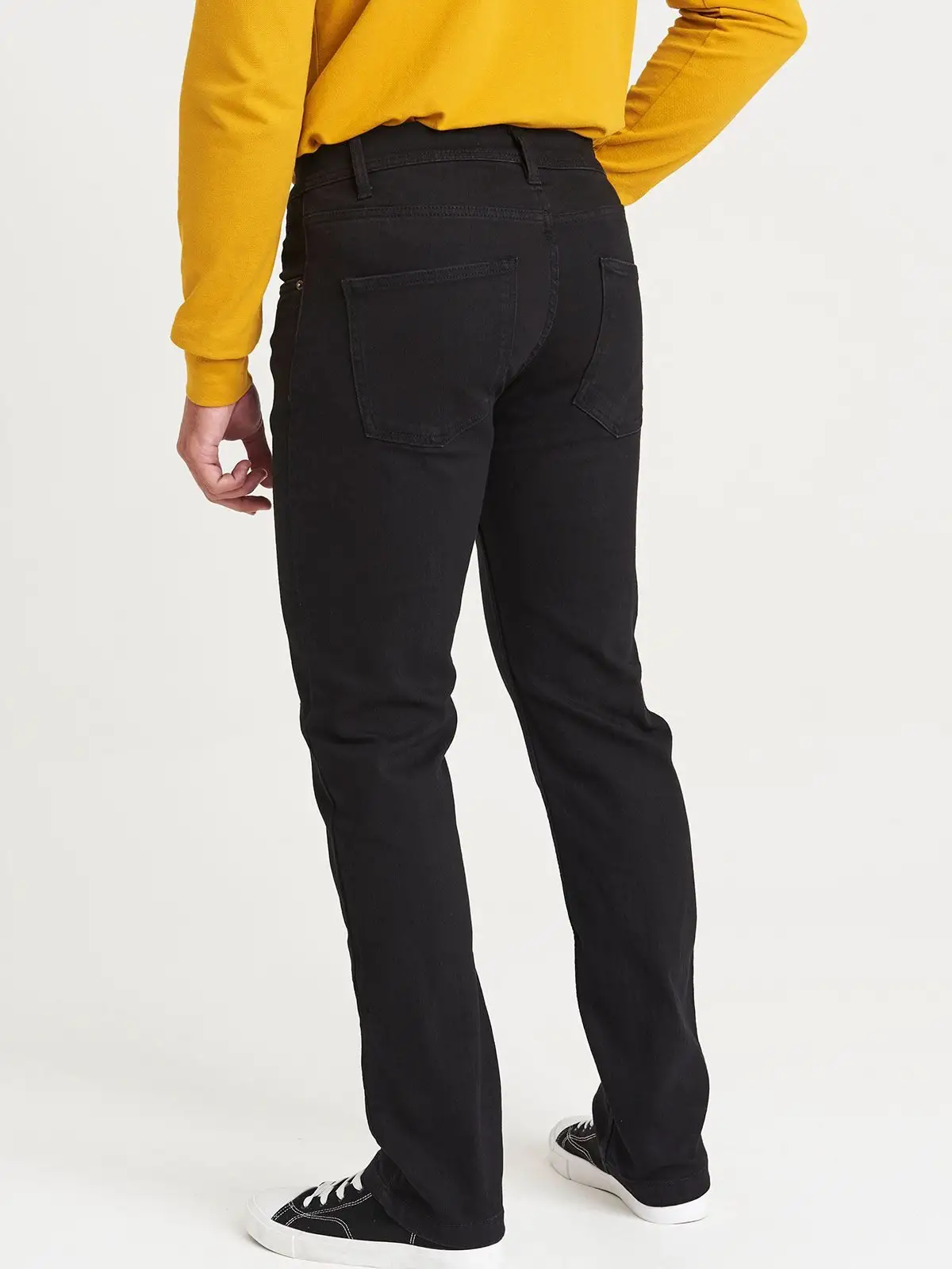 men’s leo straight jeans men’s leo straight jeans