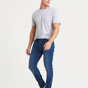 men’s max slim jeans