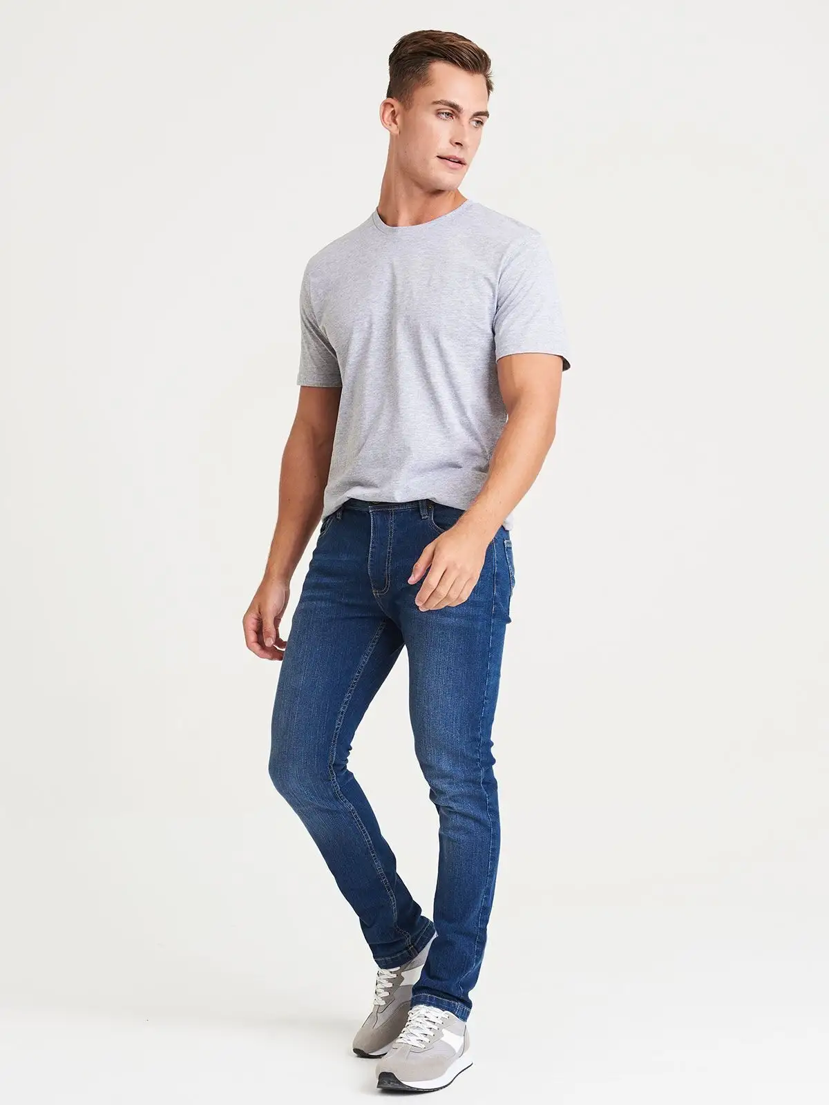 men’s max slim jeans men’s max slim jeans