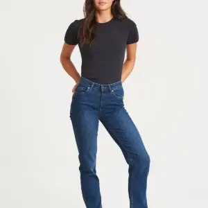 katy straight jeans