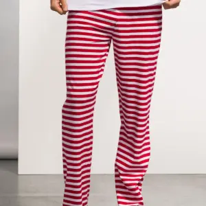 mens lounge pants