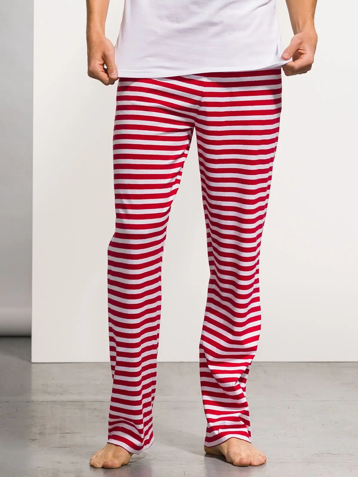 mens lounge pants mens lounge pants