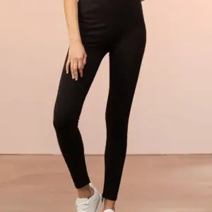 leggins