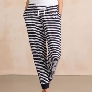womens lounge pants