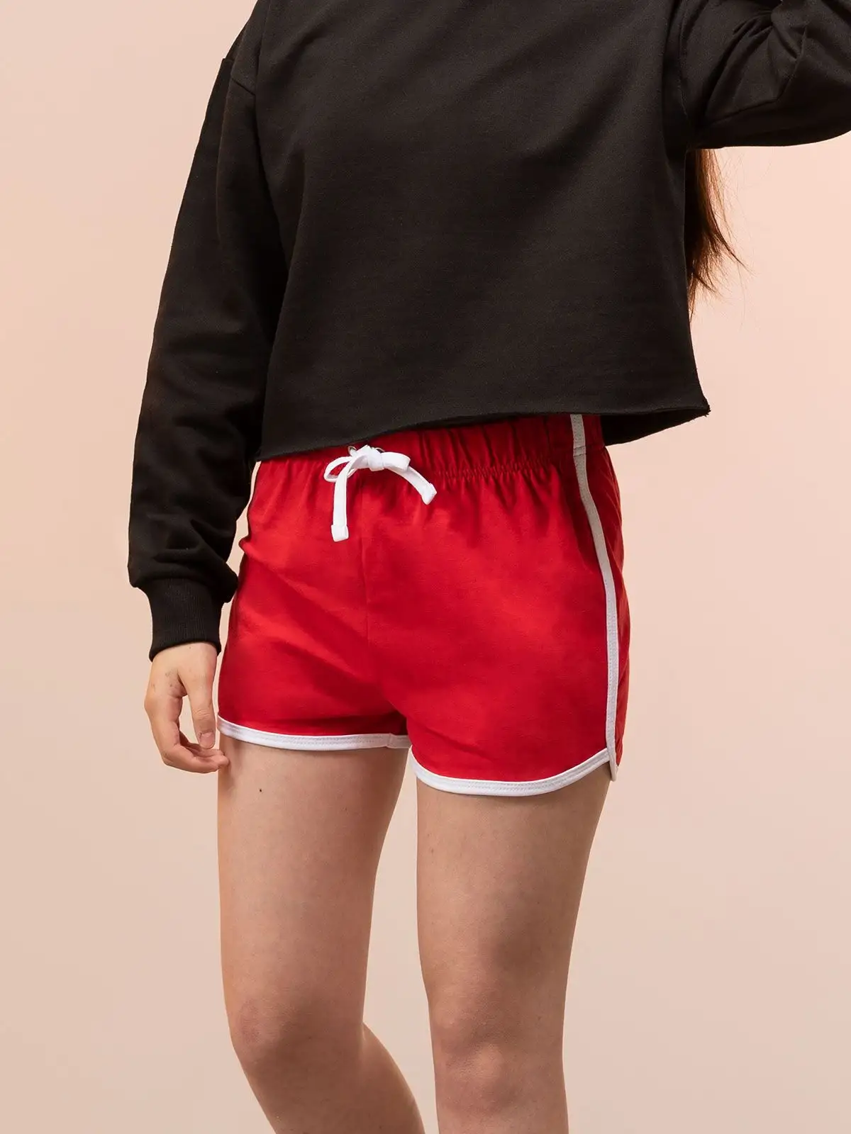 kids retro shorts kids retro shorts