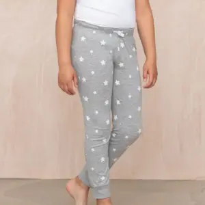kids lounge pants