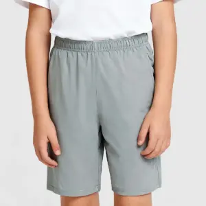 jump kids
