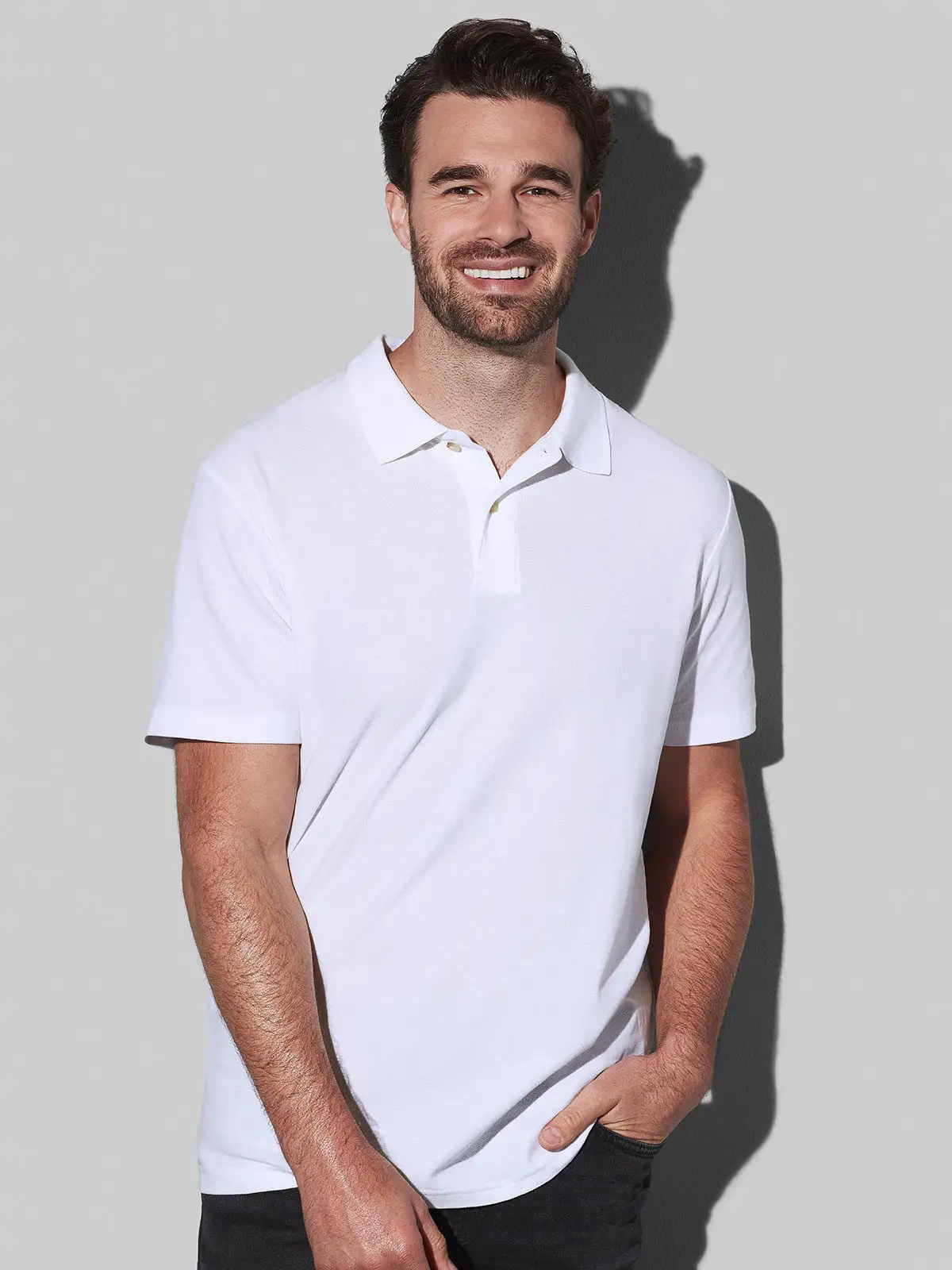 polo polo