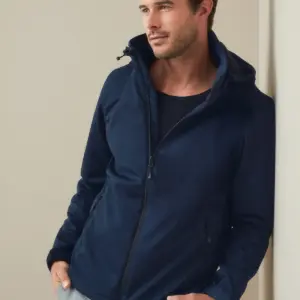 softshell jacket for men