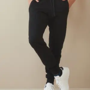 recycled unisex sweatpants