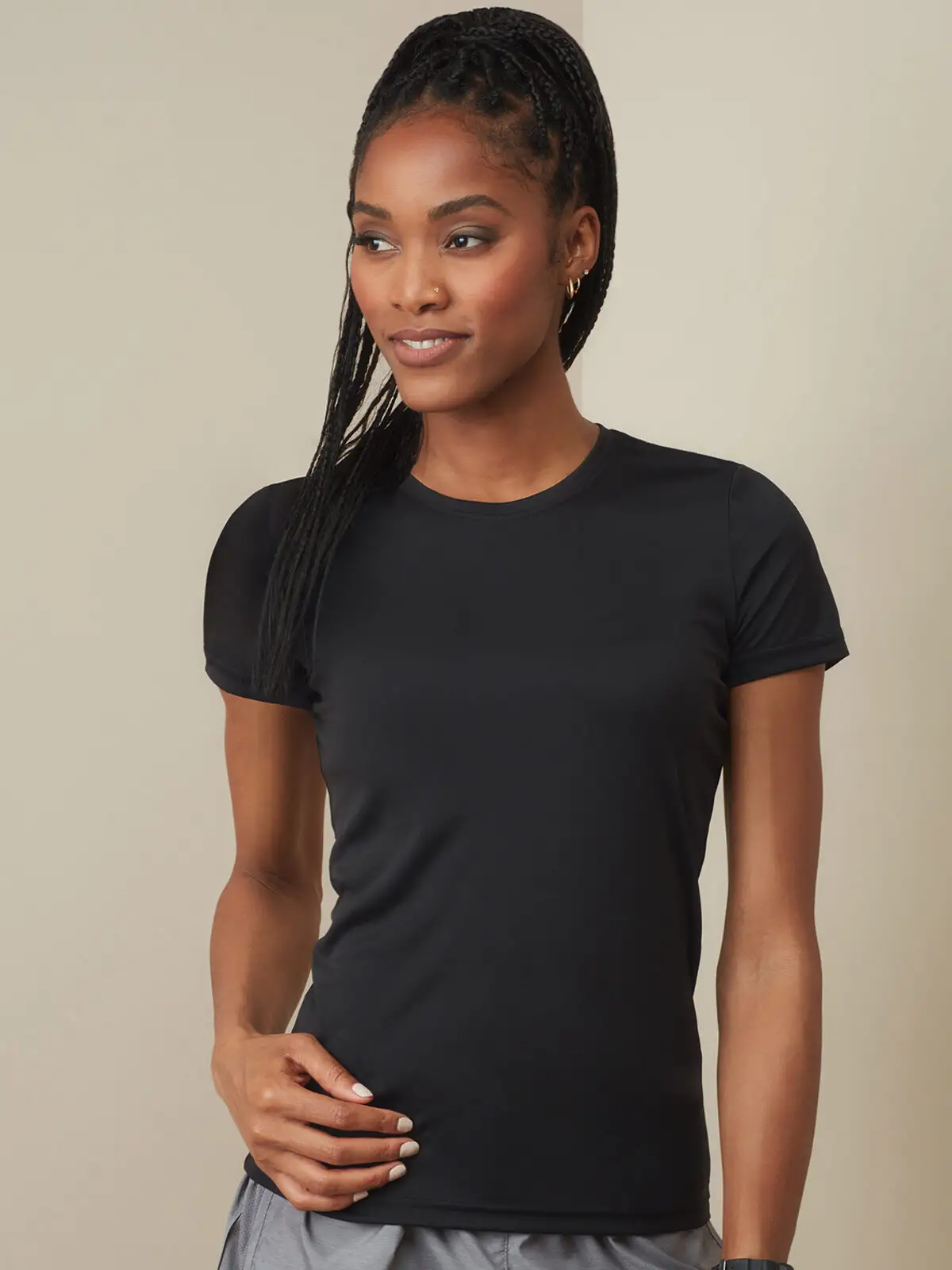 active sports t active sports t