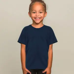 active 140 raglan kids