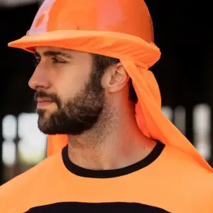 korntex® uv protection wohlen for helmet