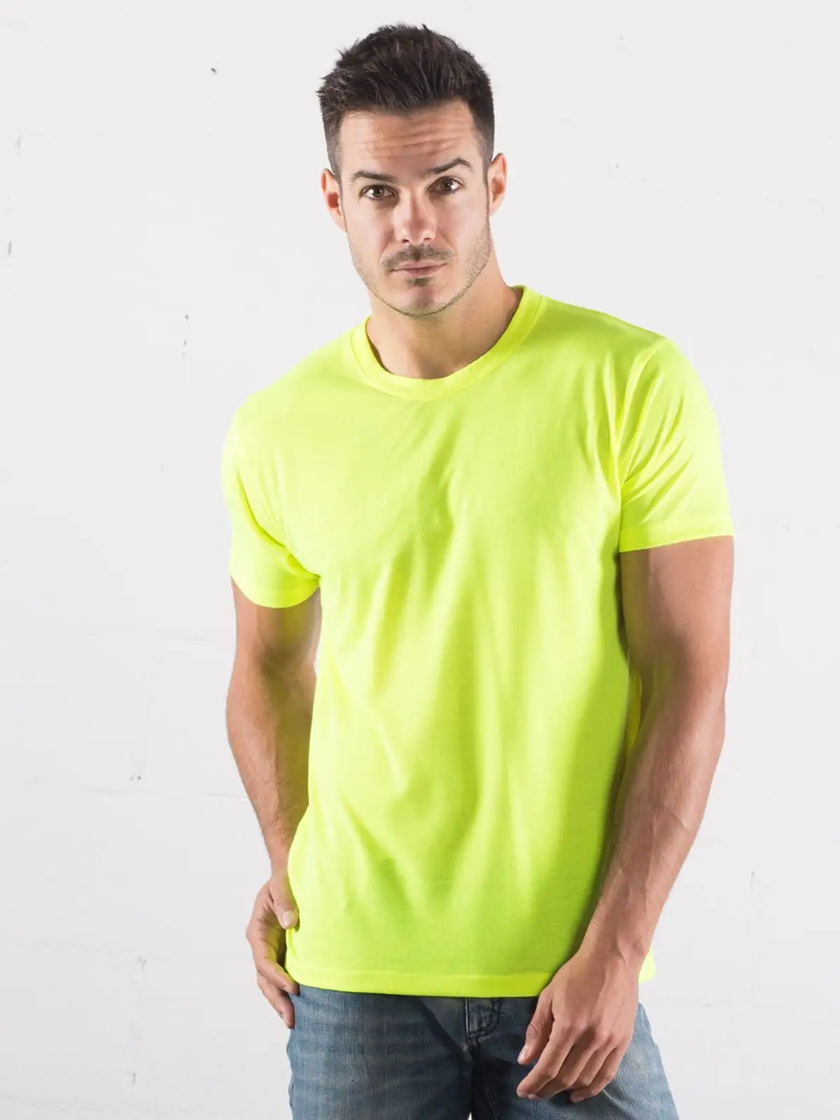 mens performance t shirt mens performance t shirt