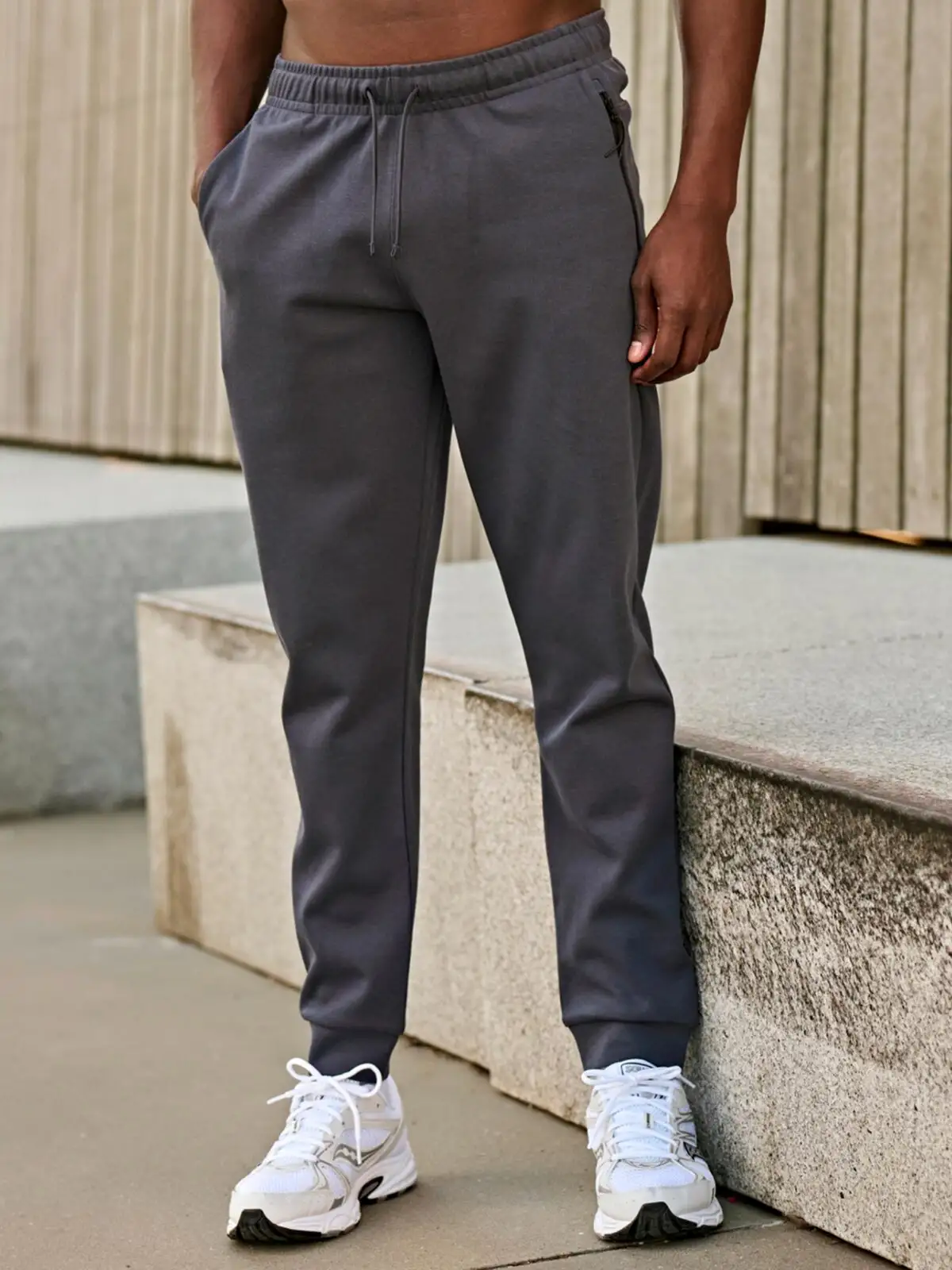 athletic pants athletic pants