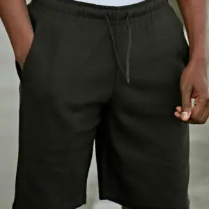 athletic shorts