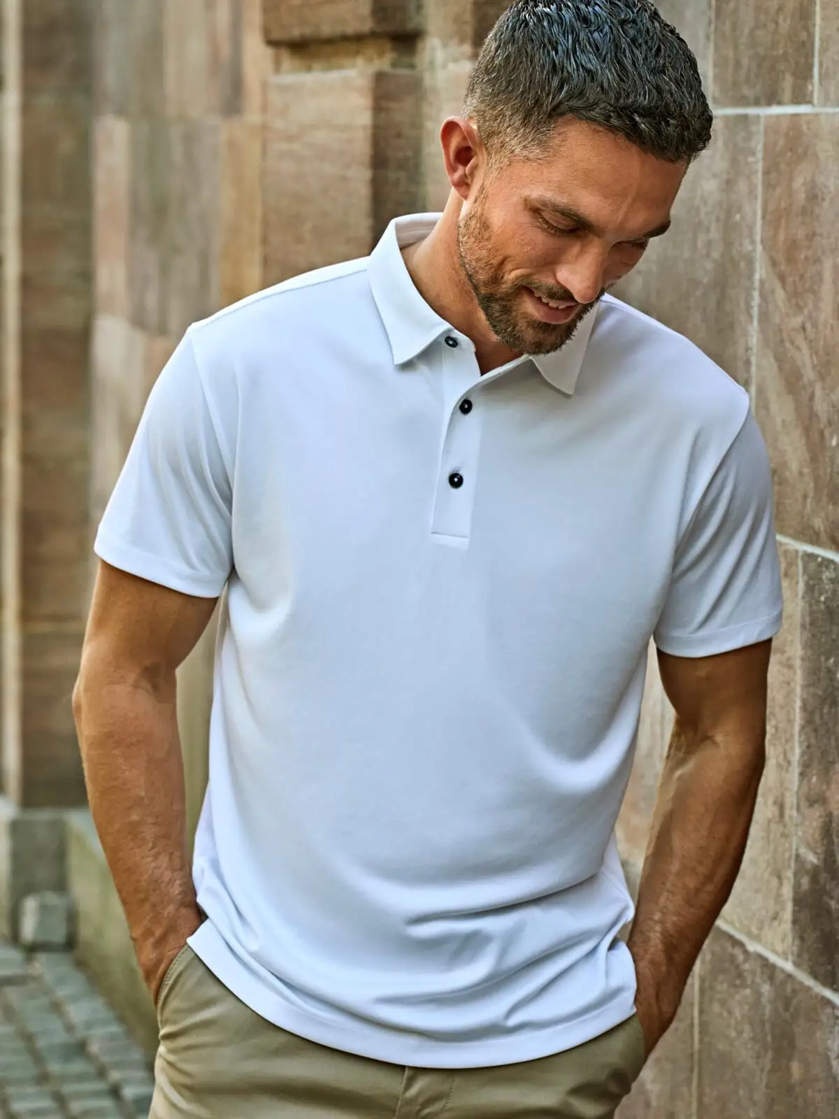 luxury sport polo luxury sport polo