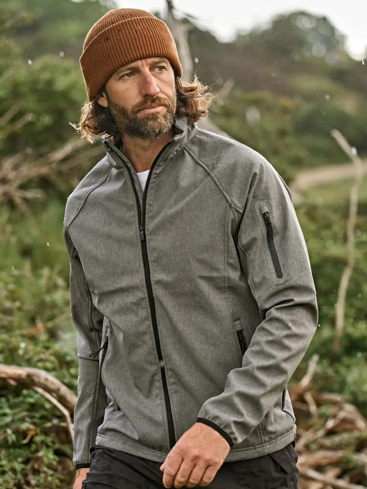 lightweight performance softshell lightweight performance softshell