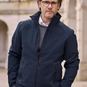 all weather jacket