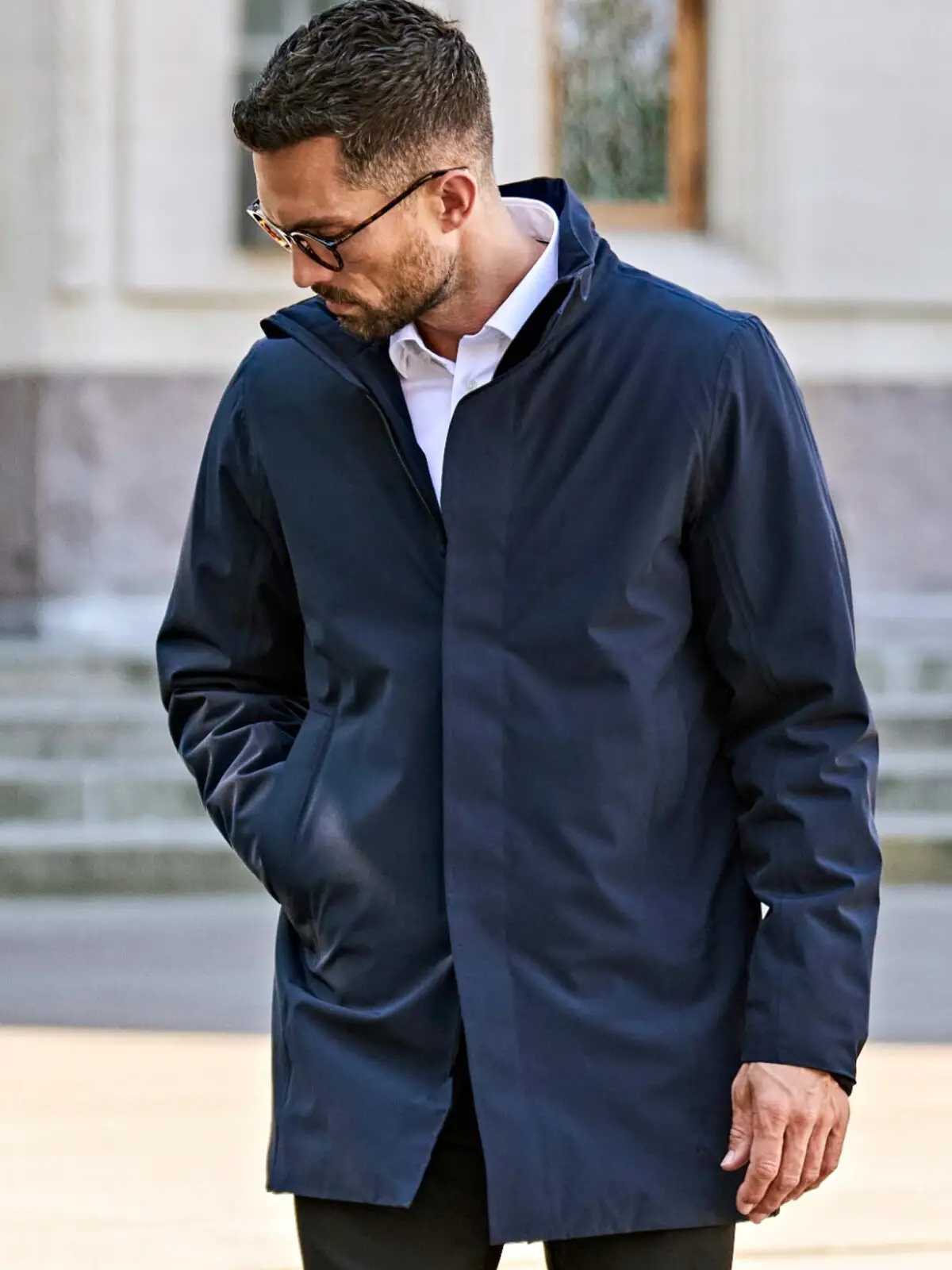 all weather parka all weather parka