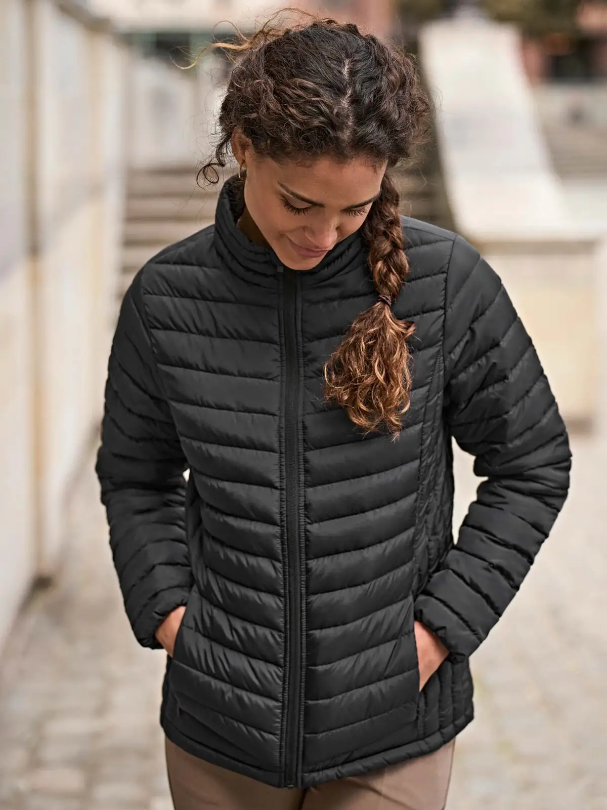 ladies zepelin jacket ladies zepelin jacket