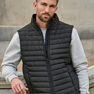 zepelin bodywarmer