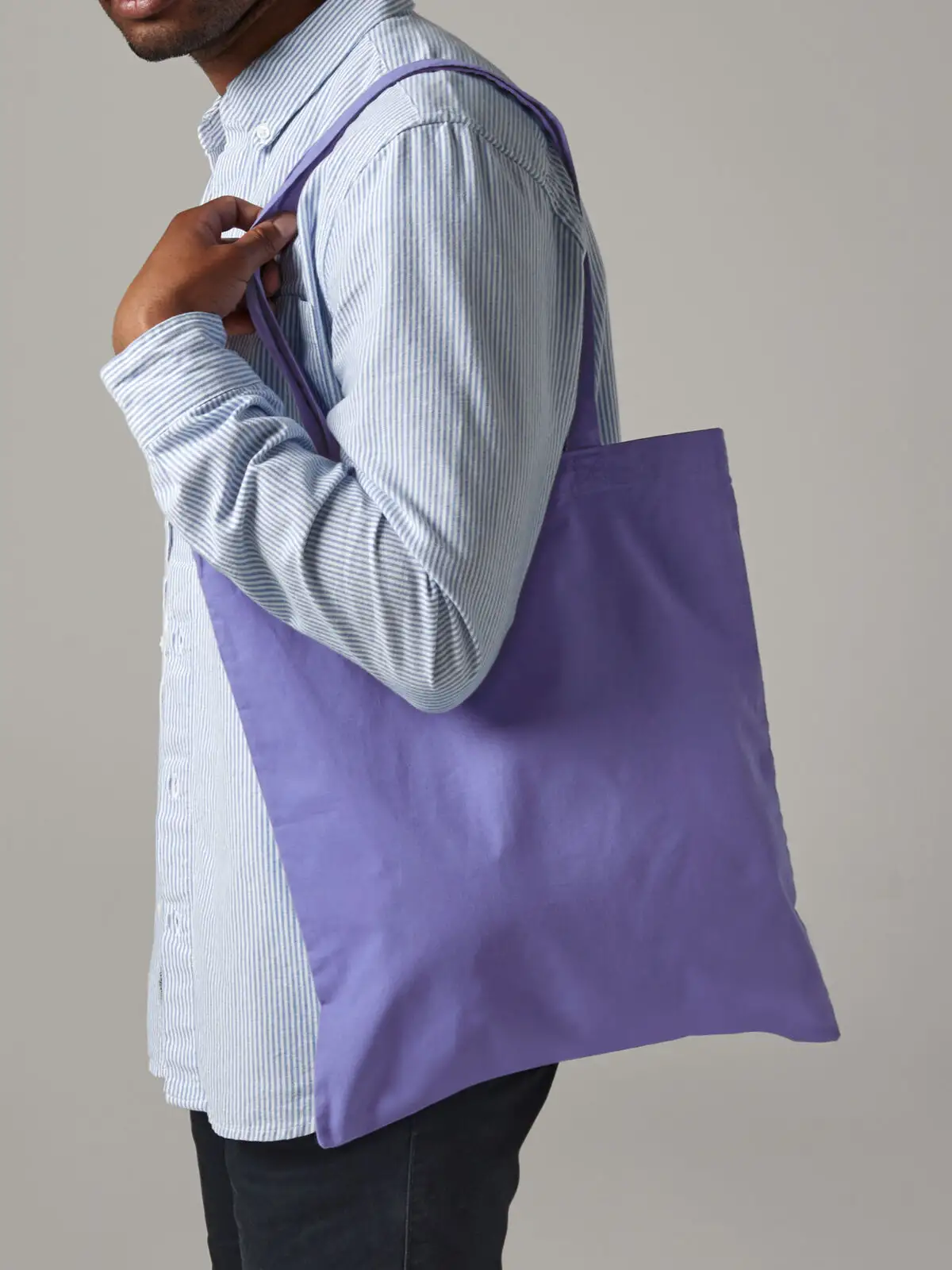 bag for life – long handles bag for life – long handles