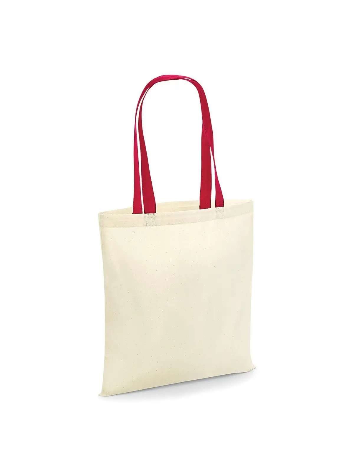 bag for life – contrast handles bag for life – contrast handles