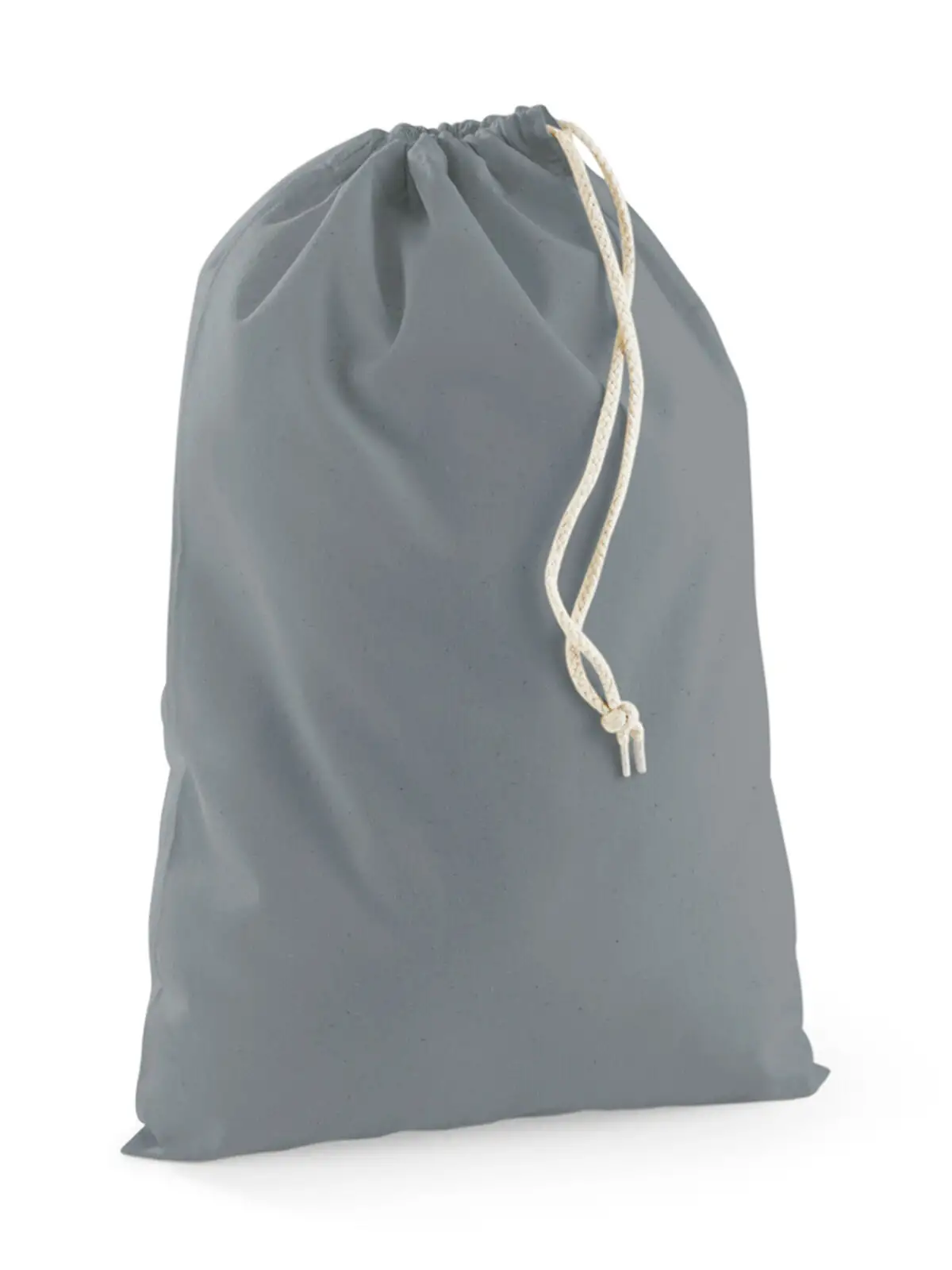 cotton stuff bag xxs cotton stuff bag xxs